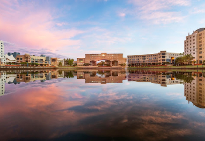 bond-university