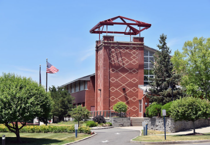 st-thomas-aquinas-college