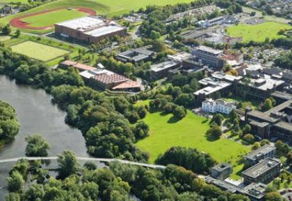 university-of-limerick