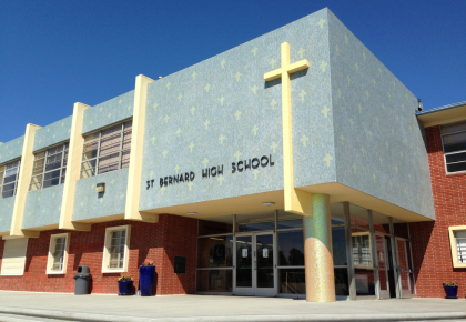 saint-bernard-school