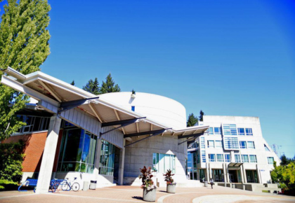 capilano-university