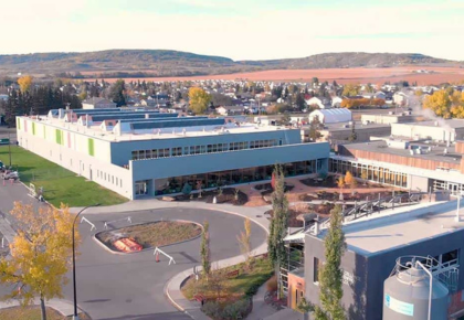 northern-lights-college