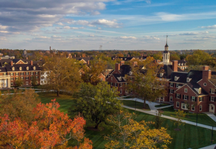 miami-university