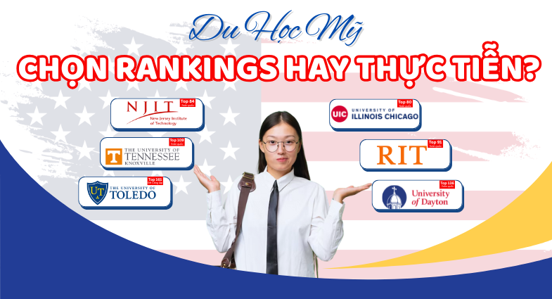 du-hoc-my-nen-chon-truong-danh-tieng-hay-truong-co-chuong-trinh-dao-tao-thuc-tien