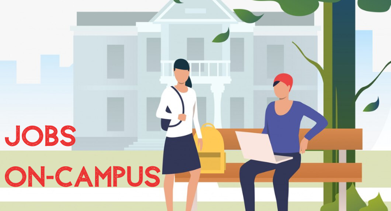nhung-thong-tin-can-thiet-ve-viec-lam-them-on-campus-danh-cho-du-hoc-sinh-my