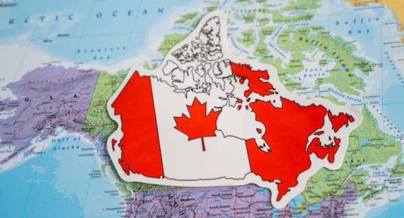 du-hoc-va-dinh-cu-canada-theo-chuong-trinh-atlantic-immigration-program-aip