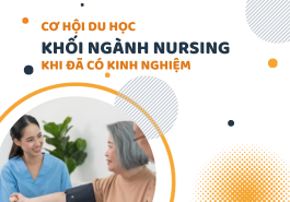 co-hoi-vang-mo-rong-xet-tuyen-dieu-duong-danh-cho-nguoi-co-kinh-nghiem