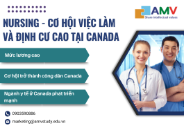 mo-ho-so-xet-tuyen-nganh-dieu-duong-o-canada-co-hoi-dinh-cu-va-viec-lam-cao