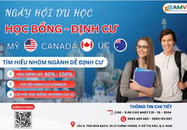 ngay-hoi-du-hoc-my-canada-uc-co-hoi-vang-san-hoc-bong-tim-hieu-nhom-nganh-de-dinh-cu