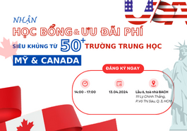 nhan-ngay-uu-dai-phi-va-hoc-bong-sieu-khung-tu-hon-50-truong-trung-hoc-my-canada